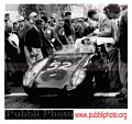 52 Giaur 750 sport  A.Brachetti - E.Pandolfo (1)